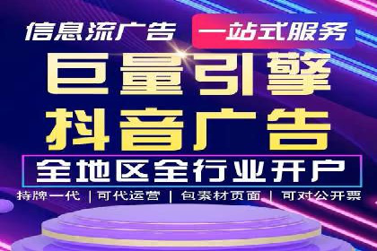 百度广告投放策略：成功案例解析
